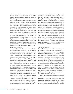 fonteneforskning-20210610_001_00_00_060.pdf