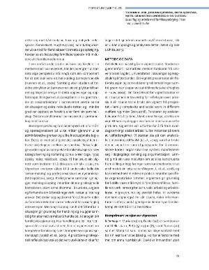 fonteneforskning-20210610_001_00_00_061.pdf