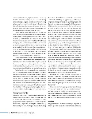 fonteneforskning-20210610_001_00_00_062.pdf