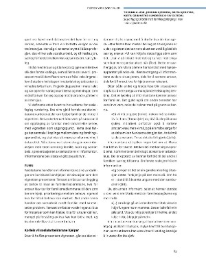 fonteneforskning-20210610_001_00_00_063.pdf