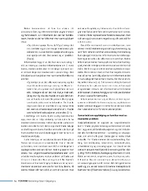fonteneforskning-20210610_001_00_00_064.pdf