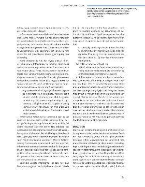 fonteneforskning-20210610_001_00_00_065.pdf