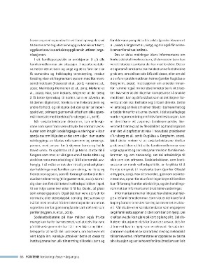 fonteneforskning-20210610_001_00_00_066.pdf