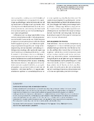 fonteneforskning-20210610_001_00_00_067.pdf