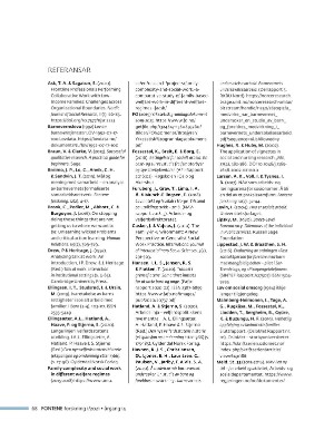 fonteneforskning-20210610_001_00_00_068.pdf