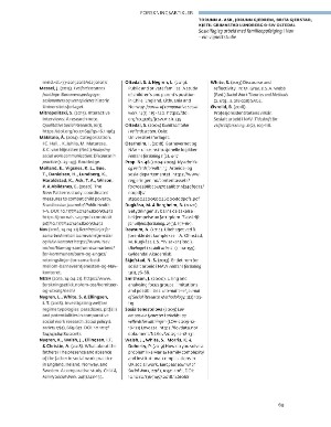 fonteneforskning-20210610_001_00_00_069.pdf