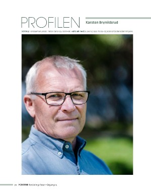 fonteneforskning-20210610_001_00_00_070.pdf