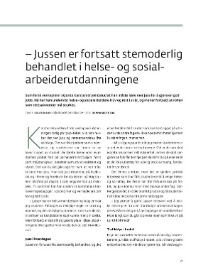 fonteneforskning-20210610_001_00_00_071.pdf