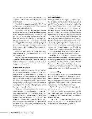 fonteneforskning-20210610_001_00_00_072.pdf