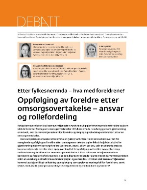 fonteneforskning-20210610_001_00_00_073.pdf