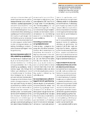 fonteneforskning-20210610_001_00_00_075.pdf