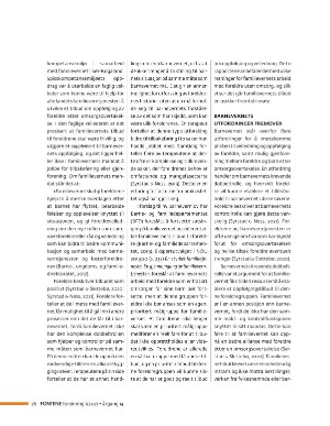 fonteneforskning-20210610_001_00_00_076.pdf