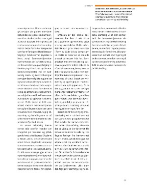 fonteneforskning-20210610_001_00_00_077.pdf