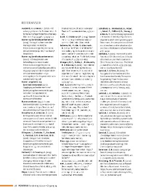 fonteneforskning-20210610_001_00_00_078.pdf
