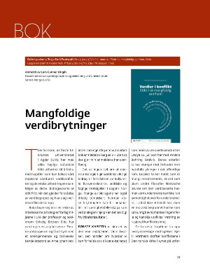 fonteneforskning-20210610_001_00_00_079.pdf
