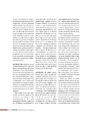 fonteneforskning-20210610_001_00_00_080.pdf