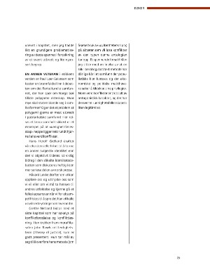 fonteneforskning-20210610_001_00_00_081.pdf