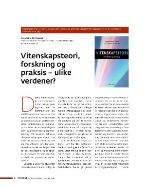 fonteneforskning-20210610_001_00_00_082.pdf