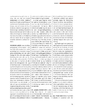 fonteneforskning-20210610_001_00_00_083.pdf