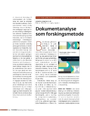fonteneforskning-20210610_001_00_00_084.pdf