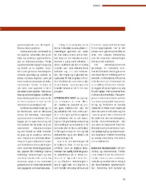 fonteneforskning-20210610_001_00_00_085.pdf