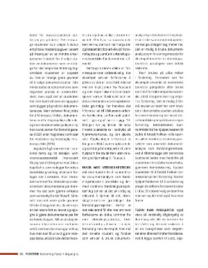 fonteneforskning-20210610_001_00_00_086.pdf