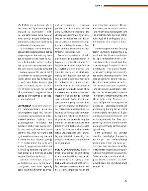 fonteneforskning-20210610_001_00_00_087.pdf