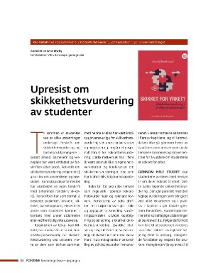 fonteneforskning-20210610_001_00_00_088.pdf