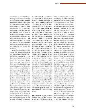 fonteneforskning-20210610_001_00_00_089.pdf