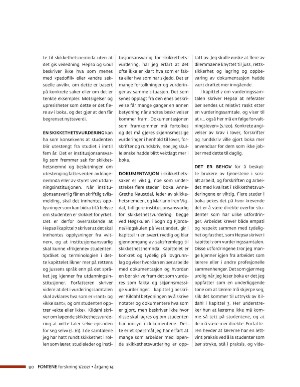 fonteneforskning-20210610_001_00_00_090.pdf