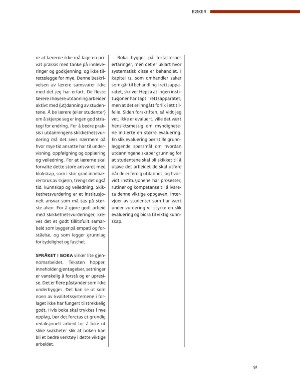 fonteneforskning-20210610_001_00_00_091.pdf