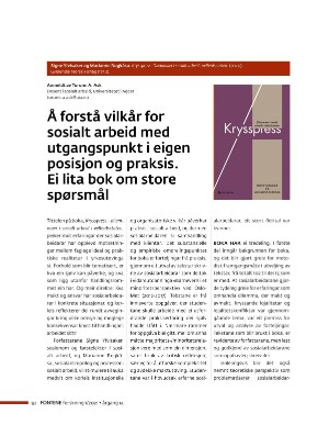 fonteneforskning-20210610_001_00_00_092.pdf