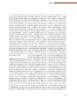 fonteneforskning-20210610_001_00_00_093.pdf