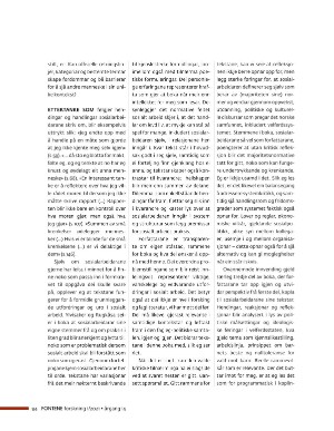 fonteneforskning-20210610_001_00_00_094.pdf