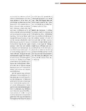 fonteneforskning-20210610_001_00_00_095.pdf