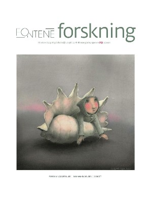 Fontene Forskning 2021/2 (16.12.21)