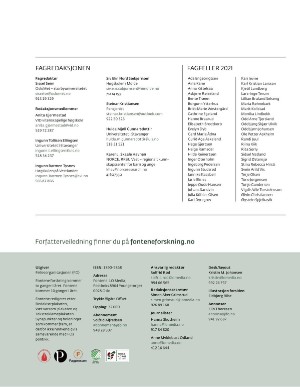 fonteneforskning-20211216_002_00_00_002.pdf