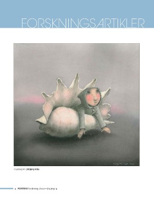 fonteneforskning-20211216_002_00_00_004.pdf