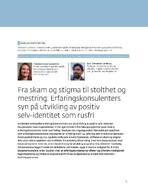fonteneforskning-20211216_002_00_00_005.pdf
