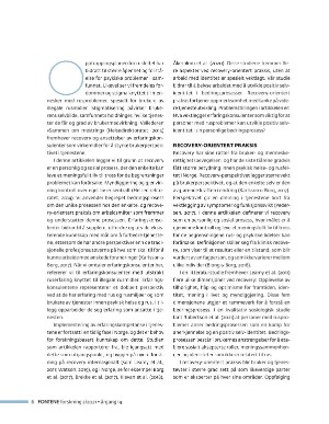 fonteneforskning-20211216_002_00_00_006.pdf