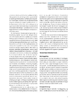 fonteneforskning-20211216_002_00_00_007.pdf