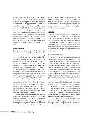 fonteneforskning-20211216_002_00_00_008.pdf