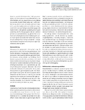 fonteneforskning-20211216_002_00_00_009.pdf