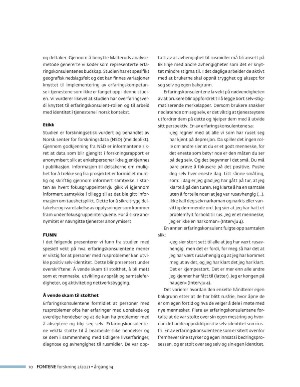 fonteneforskning-20211216_002_00_00_010.pdf