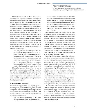 fonteneforskning-20211216_002_00_00_011.pdf
