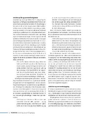fonteneforskning-20211216_002_00_00_012.pdf