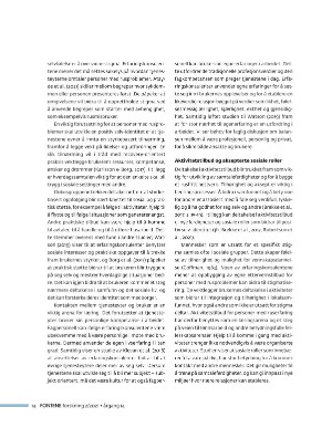 fonteneforskning-20211216_002_00_00_014.pdf
