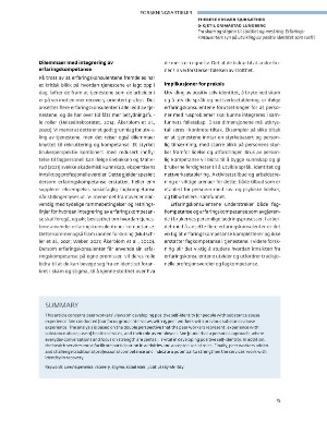 fonteneforskning-20211216_002_00_00_015.pdf