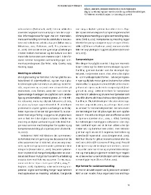 fonteneforskning-20211216_002_00_00_019.pdf