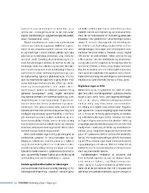 fonteneforskning-20211216_002_00_00_020.pdf